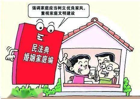 顺河回族区私家调查公司，婚外情取证妙招
