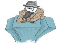 顺河回族区寻人公司阐述拐卖儿童的可疑行为